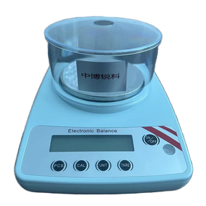 <span class=keywords><strong>Balance</strong></span> cosmétique numérique 0.01g balances de bijoux en poudre d'or balanza electronica de <span class=keywords><strong>précision</strong></span> <span class=keywords><strong>balance</strong></span> de laboratoire bascula - Product Image 1