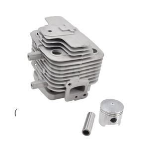 Ylinder-Herramientas de colocación, 40mm, para karuyama 420 - Product Image 1