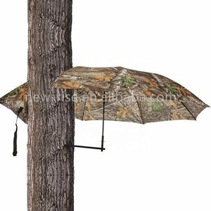 <span class=keywords><strong>Parapluie</strong></span> portable résistant aux intempéries Camo Hunting Treestand pour la <span class=keywords><strong>chasse</strong></span> à l'extérieur - Product Image 2