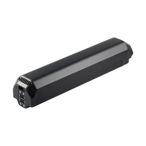 Batería Recargable de Iones de Litio 48V 14Ah 672Wh Integrada para Bicicleta Eléctrica Dukawey <span class=keywords><strong>FUGL</strong></span> 3.0 - Product Image 1