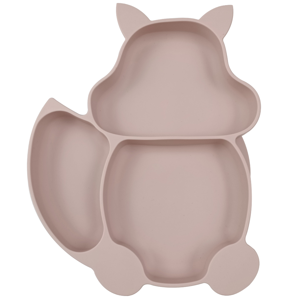 PLT1046 9T#rose