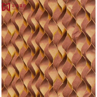 Nouveau système de refroidissement par air HM et coussinets de refroidissement en papier kraft absorbant par évaporation pour fermes avicoles et porcines, ateliers d'usine
