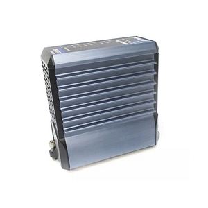 Nouveau module de contrôleur logique programmable Foxboro 0303451C, neuf - Product Image 1