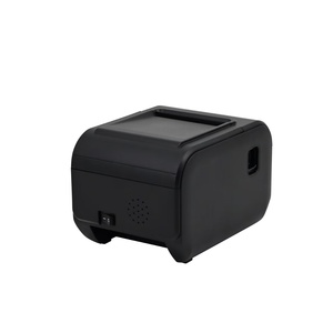 JP-M5 80mm Trung Quốc Nhãn dán nhãn Android Máy in nhiệt 3D không dây Máy in nhiệt 3D di động - Product Image 3