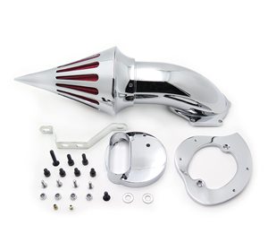 Para Yamaha <span class=keywords><strong>Dragstar</strong></span> v-star <span class=keywords><strong>XVS</strong></span> 1100 XVS1100 1999-Accesorios De Motocicleta Filtro De Aire Limpiador Filtros De Aire Para Moto - Product Image 3