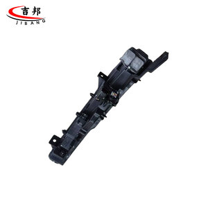 Pièces détachées automobiles 7051047800 8892893400 Feu de circulation diurne avant droit pour Geely - Product Image 4
