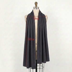 Conjunto <span class=keywords><strong>de</strong></span> Dos Piezas <span class=keywords><strong>de</strong></span> Abaya y Cárdigan Bordado <span class=keywords><strong>de</strong></span> Poliéster para Mujer, Estilo Árabe 2026, Moda <span class=keywords><strong>de</strong></span> Comercio Exterior Transfronterizo, Ropa Exterior <span class=keywords><strong>de</strong></span> Dubái - Product Image 6