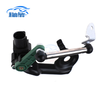 Capteur de niveau de hauteur de voiture OE 4H0907503 8R0941309B 1T0907503 compatible A3 S3, pièces de châssis pour phares au xénon