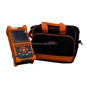 <span class=keywords><strong>OTDR</strong></span> 26dB/28dB Tribrer marka FOT-100-B,<span class=keywords><strong>EXFO</strong></span> <span class=keywords><strong>FTB</strong></span>-200 <span class=keywords><strong>OTDR</strong></span>, <span class=keywords><strong>OTDR</strong></span> fiyat - Product Image 4