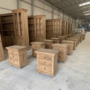 Chambre à coucher - Product Image 1