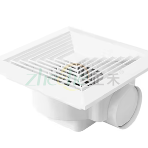 Ventilateur <span class=keywords><strong>de</strong></span> plafond <span class=keywords><strong>pour</strong></span> la cuisine, 6/8/10/12 pouces - Product Image 3