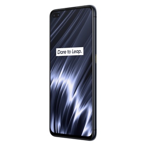 Realme <span class=keywords><strong>X50</strong></span> <span class=keywords><strong>Pro</strong></span> Player Edition 5G สมาร์ทโฟนเกมมิ่ง หน้าจอ Super AMOLED 6.44 นิ้ว ชิปเซ็ต Snapdragon 865 รองรับ WiFi 6 HyperBoost และ NFC - Product Image 3