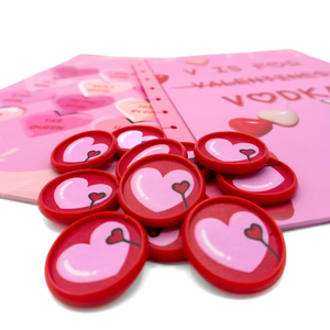 2026 Custom Daily Grind Planner <b>Book</b> Discbound Binding Journal Catalogue Notebook for Gifts Printed Notebook - Product Image 6