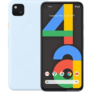 Teléfono Móvil Inteligente Desbloqueado Original al por Mayor para <span class=keywords><strong>4</strong></span> 4A 4XL CDMA, 128 GB, Android 11, Doble SIM, Batería de 4100 mAh - Product Image 5