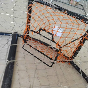 Trampa para Cangrejos Resistente <span class=keywords><strong>de</strong></span> 95*30 cm, Jaula <span class=keywords><strong>de</strong></span> Alambre <span class=keywords><strong>de</strong></span> Acero Grande para Cangrejos Rey en <span class=keywords><strong>Alaska</strong></span> - Product Image 6