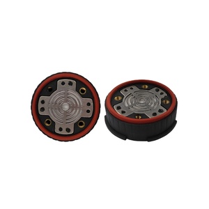 Soupape de décharge de pression SINRI V200 IP67 Bouchon de ventilation pour <span class=keywords><strong>batterie</strong></span> automobile - Product Image 1