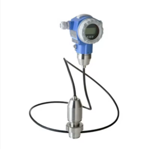 Transductor de Nivel Inteligente E+H FMB51, Indicador de Nivel FMB53 FMB70 FMX11 FMX21 FMB51 - Product Image 2