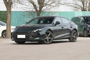 สินค้า <span class=keywords><strong>MG7</strong></span> 2023 1.5ตันถ้วยรางวัลขนาดใหญ่ <span class=keywords><strong>Mg7</strong></span> isaic - Product Image 2