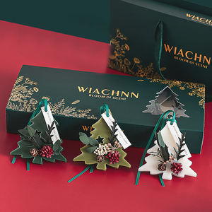 Difusor <span class=keywords><strong>de</strong></span> Aromaterapia <span class=keywords><strong>de</strong></span> Varillas <span class=keywords><strong>de</strong></span> Fibra <span class=keywords><strong>de</strong></span> Lujo del Fabricante, Sin <span class=keywords><strong>Fuego</strong></span>, Varillas <span class=keywords><strong>de</strong></span> Cera Aromática, Vela <span class=keywords><strong>de</strong></span> Aromaterapia, Juego <span class=keywords><strong>de</strong></span> Regalo para Bodas y Cumpleaños - Product Image 1