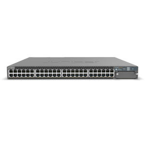 Fortinet <span class=keywords><strong>FortiWiFi</strong></span> 60F, Firewall de Red Inalámbrica y Cableada de Alto Rendimiento con SD-WAN Seguro y VPN, FG-60F - Product Image 3
