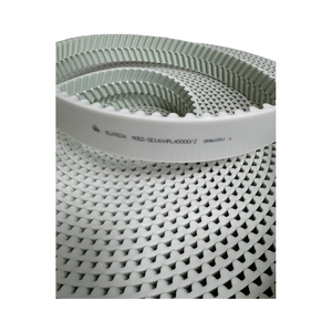 Elatech EAGLE mở End PU vành đai thời gian M052-5E14XHPL 9500/25000/40500/40000 - Product Image 1