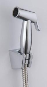 Спрей для биде ручной, из нержавеющей стали - Product Image 3