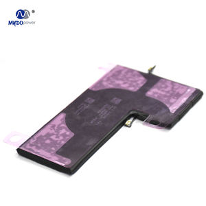 <span class=keywords><strong>Prix</strong></span> d'usine en gros Batteries de téléphone portable <span class=keywords><strong>Batterie</strong></span> de bonne qualité pour <span class=keywords><strong>iPhone</strong></span> 11 11 <span class=keywords><strong>Pro</strong></span> Max 15 <span class=keywords><strong>Pro</strong></span> Max S directement en Chine - Product Image 6