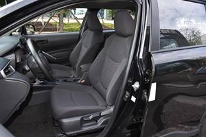 รถยนต์มือสองลดราคา TOYOTA <span class=keywords><strong>COROLLA</strong></span> <span class=keywords><strong>CROSS</strong></span> <span class=keywords><strong>ปี</strong></span> 2024 เครื่องยนต์ 2.0 ลิตร 171 แรงม้า เกียร์ CVT 5 ที่นั่ง น้ำมันเบนซิน รถญี่ปุ่น SUV ขนาดกะทัดรัด - Product Image 6