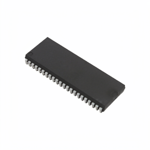 71V416L12YGI Memory 44 BSOJ Manufacturer Channel Electronic Chips Component - Product Image 1