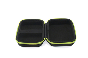 Sac d'accessoires de haute qualité, bon prix, produit haut de gamme pour les voyages, livraison rapide, emballé dans un sac polyéthylène, fabricant CN/VN - Product Image 3