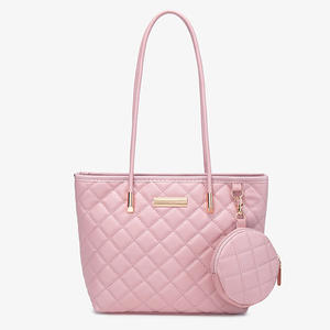 Sac à bandoulière minimaliste pour femme, sac de shopping de créateur, vente en gros directe d'usine - Product Image 4