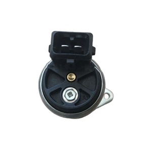Piloto de grúa PDMV 301RC004773 US-Pat.5.402.093 TM40901 - Product Image 2