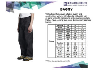 <span class=keywords><strong>Super</strong></span> pesante 21oz giappone impermeabile 100% cotone organico da uomo cimosa Denim giacca <span class=keywords><strong>Jeans</strong></span> - Product Image 6