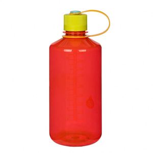 Botella de Agua Deportiva de Tritán de Boca Pequeña y Estrecha, Libre de BPA, de 1000 ml - Product Image 5