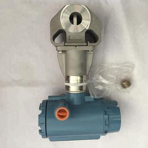 Débitmètre Vortex Original Importé Rosemount 8800 4-20mA HART Transmetteur de Débit Numérique Mesure Vapeur Gaz Liquide OEM - Product Image 1