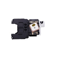 Komponen Lengkap Papan Inti Asli untuk Motherboard Lito X1 dengan Sensor Visual dan Modul GPS UNTUK Suku Cadang Perbaikan Lito X1