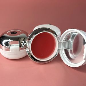 <span class=keywords><strong>Baume</strong></span> <span class=keywords><strong>à</strong></span> lèvres personnalisé <span class=keywords><strong>permanent</strong></span>, paquet Star Light, hydratant <span class=keywords><strong>rose</strong></span>, <span class=keywords><strong>baume</strong></span> <span class=keywords><strong>à</strong></span> lèvres <span class=keywords><strong>à</strong></span> marque privée - Product Image 1