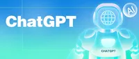 Resmi Orijinal GPT Marka Premium AI ChatGPT 5.0 Plus Yazılımı PC ve MAC için. Listelenen Fiyat Satış Fiyatıdır.