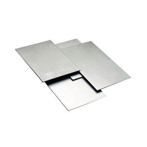 Placa de Acero al Carbono de Alta Resistencia Estándar JIS, Laminada en Frío, Servicios de Doblado, Soldadura y Corte, Alta Calidad, Gran Venta - Product Image 1