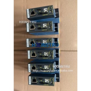 1 ชิ้นโมดูล YOKOGAWA F3SP66-4S โมดูล * H - Product Image 3
