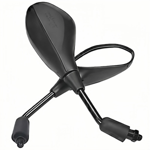 Espejo Retrovisor de Motocicleta de Alta Calidad para <span class=keywords><strong>Bmw</strong></span> <span class=keywords><strong>G</strong></span> <span class=keywords><strong>650</strong></span> <span class=keywords><strong>Gs</strong></span>, Fabricante Profesional, Mercado Brasileño - Product Image 1