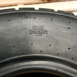 Nouveau pneu <span class=keywords><strong>sport</strong></span> semi-slick tubeless WORCRAFT 20x7-8 22x10-10 25x8-12 25x10-12 pour VTT, UTV, Quad, Kart, Buggy, Course sur route - Product Image 5