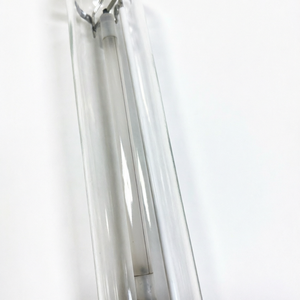 Lampe de croissance pour plantes HPS 600W 400V, disponible avec culot <span class=keywords><strong>T46</strong></span> E40, éclairage commercial pour serres, haute luminosité PAR/PPF - Product Image 2