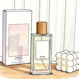 <span class=keywords><strong>Perfume</strong></span> Original al por Mayor para Mujer, 100 ml, con Fragancia Suave de Diseñador de Lujo, para Negocios Minoristas y Regalos - Product Image 1