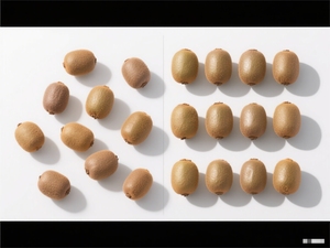 Máquina Clasificadora de Patatas Multifuncional Profesional en Oferta, Maquinaria de Clasificación a Excelente Precio - Product Image 2