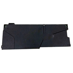 <strong>Power</strong> <strong>Supply</strong> ADP-240CR for SONY <strong>PS4</strong> CUH-1115A 500 GB Repair Replacement - Product Image 1