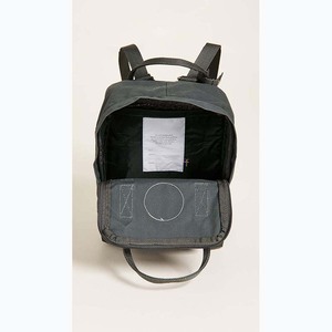 Brand Backpack School Casual Sports Backpacks Bag <b>Waterproof</b> <b>Laptop</b> <b>Sleeves</b> Women <b>Laptop</b> Bag Capacity <b>Laptop</b> Backpack Bag - Product Image 6