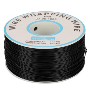 Purchase Solid 0 25mm Core Cable At The Best Prices Alibaba Com