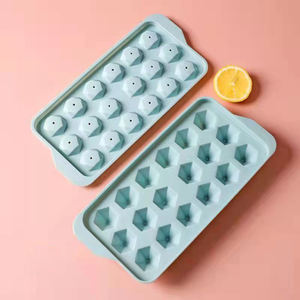 <span class=keywords><strong>Broyeur</strong></span> d'ail et de légumes multifonctionnel Presse-ail pratique Gadgets de cuisine <span class=keywords><strong>Broyeur</strong></span> - Product Image 1