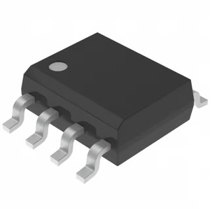 Purechip <span class=keywords><strong>ATTINY13A</strong></span>-SSUR SOP8 IC chip SOIC-8 <span class=keywords><strong>ATTINY13A</strong></span>-SSU <span class=keywords><strong>ATTINY13A</strong></span>-SSUR IC chip <span class=keywords><strong>ATTINY13A</strong></span>-SSUR mạch tích hợp - Product Image 6